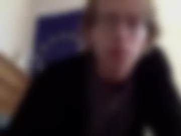 aestheticform live webcam preview