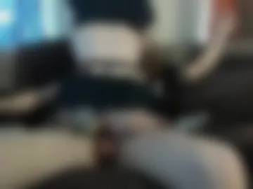 aesthetickitten live webcam preview