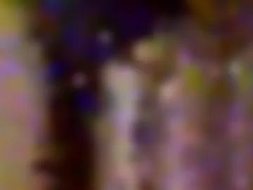 aestheticpleasure webcam preview