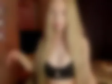 aesthetics__tease webcam preview