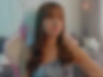 aesthetics_tease photo 9