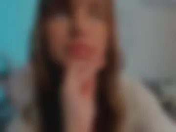 aesthetics_tease photo 7