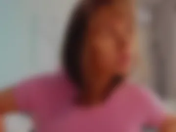 aesthetics_tease photo 6