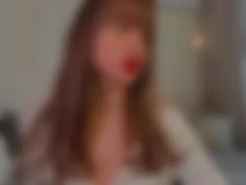 aesthetics_tease photo 4