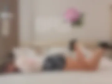 aesthetics_tease webcam preview