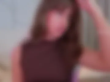 aesthetics_tease webcam preview