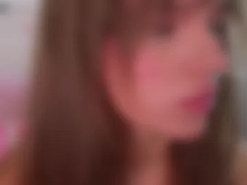 aesthetics_tease webcam preview