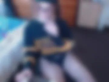 aestrogen live webcam preview