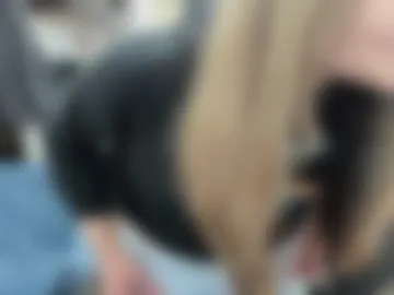 aesus3x webcam preview