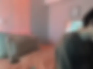 aesus3x webcam preview