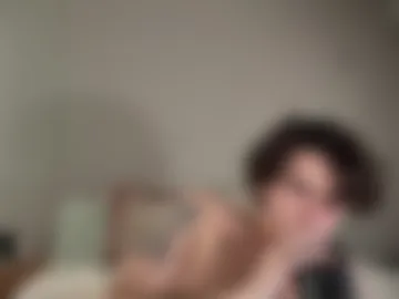 aesus3x webcam preview