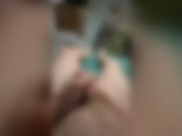 aetherblu live webcam preview