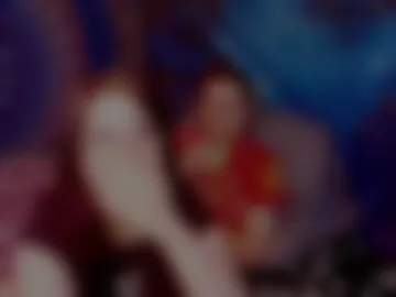 aetherealattractions photo 4