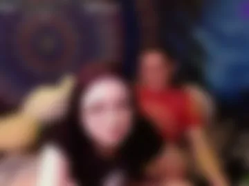 aetherealattractions photo 2