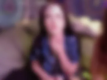 aetherealattractions webcam preview