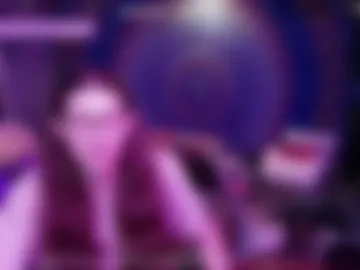 aetherealattractions live webcam preview