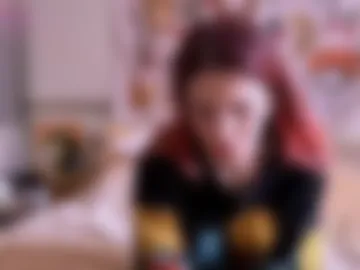 aetherlynn webcam preview