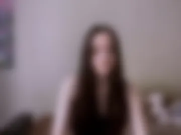 aetherlynn photo 5