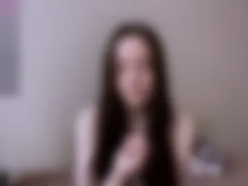 aetherlynn photo 2