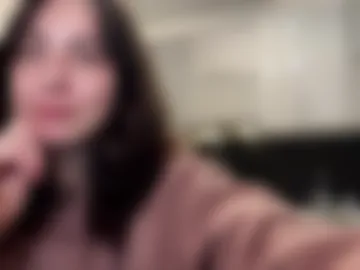 aevra webcam preview