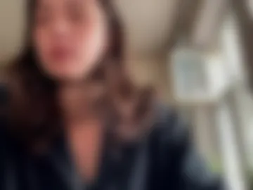 aevra live webcam preview