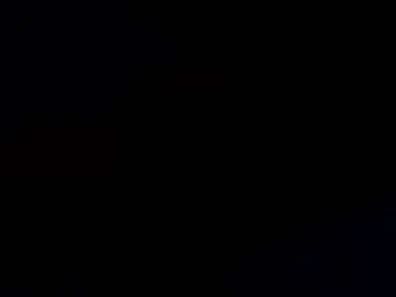 aevra webcam preview