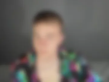 aevrion webcam preview