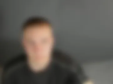 aevrion webcam preview