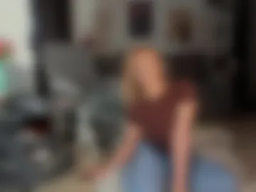 afanasia webcam preview