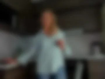 afanasia webcam preview