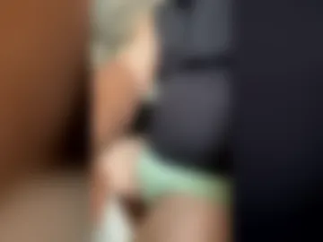 afatsum0626 live webcam preview