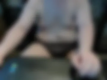 afattytowatch live webcam preview