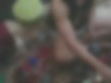 afdions live webcam preview