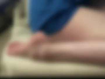 affectionateessay627 live webcam preview
