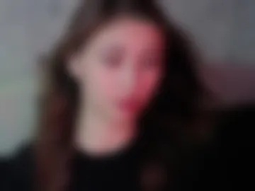 affiinalovsx photo 9