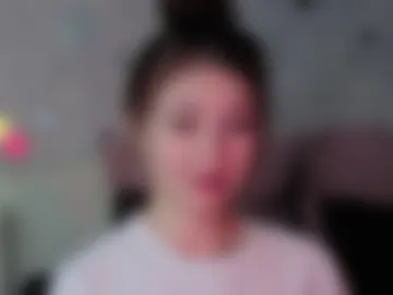 affiinalovsx photo 5