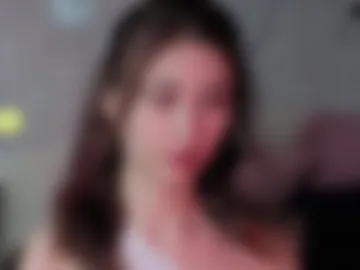 affiinalovsx photo 4