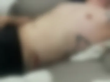 affoihaha webcam preview