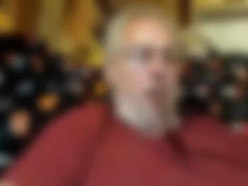 afguy1971 live webcam preview