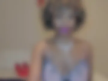 aficangagqueen photo 8