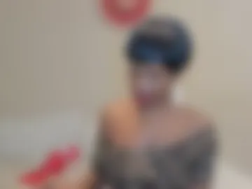 aficangagqueen photo 7