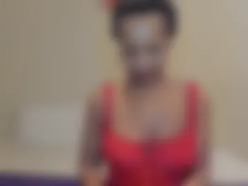 aficangagqueen photo 6