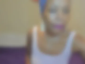 aficangagqueen photo 5