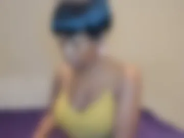 aficangagqueen webcam preview