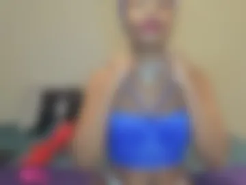 aficangagqueen photo 8