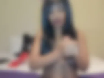 aficangagqueen photo 4