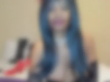 aficangagqueen photo 2