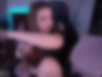 afinanights webcam preview