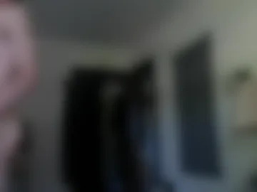 afinemoment live webcam preview