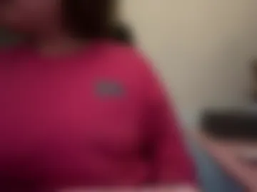afkforasecond live webcam preview